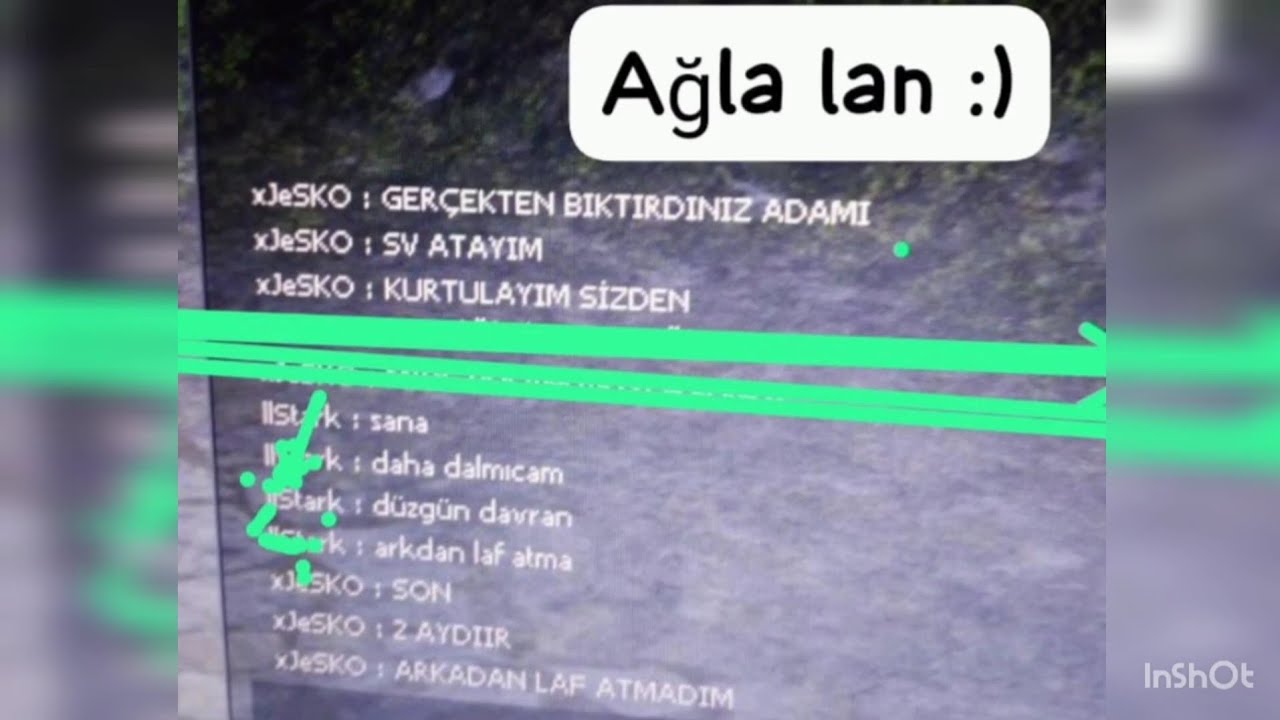 Metin2 Barbaros Savaşları #Metin2