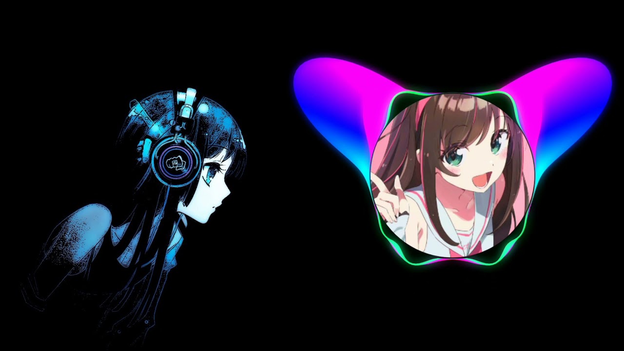 Ph&aacute;o-2 ph&uacute;t h&oacute;n (KAIZ Remix) Music video