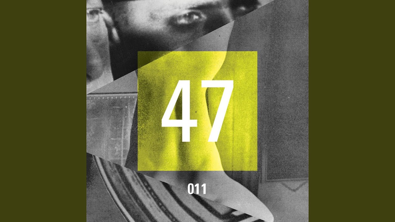 Alias
