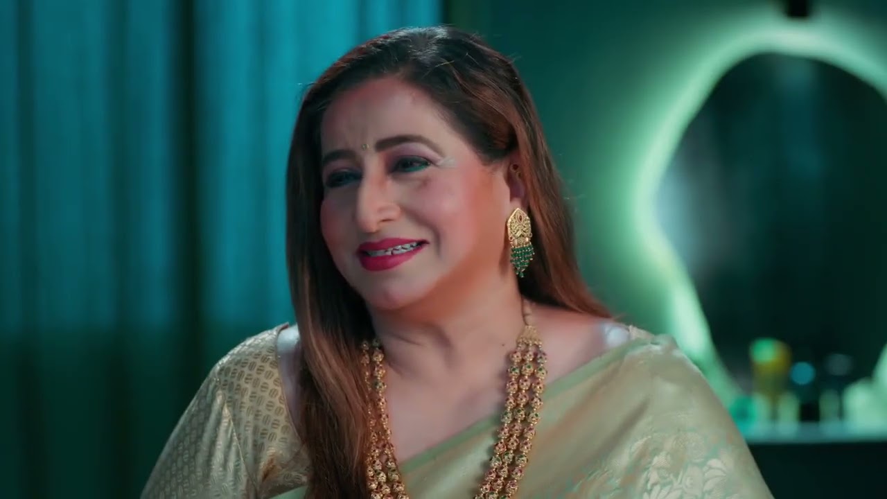 Veen Doghatli Hi Tutena | Ep - 222 | Best Scene | Mar 24 2026 | Zee Marathi