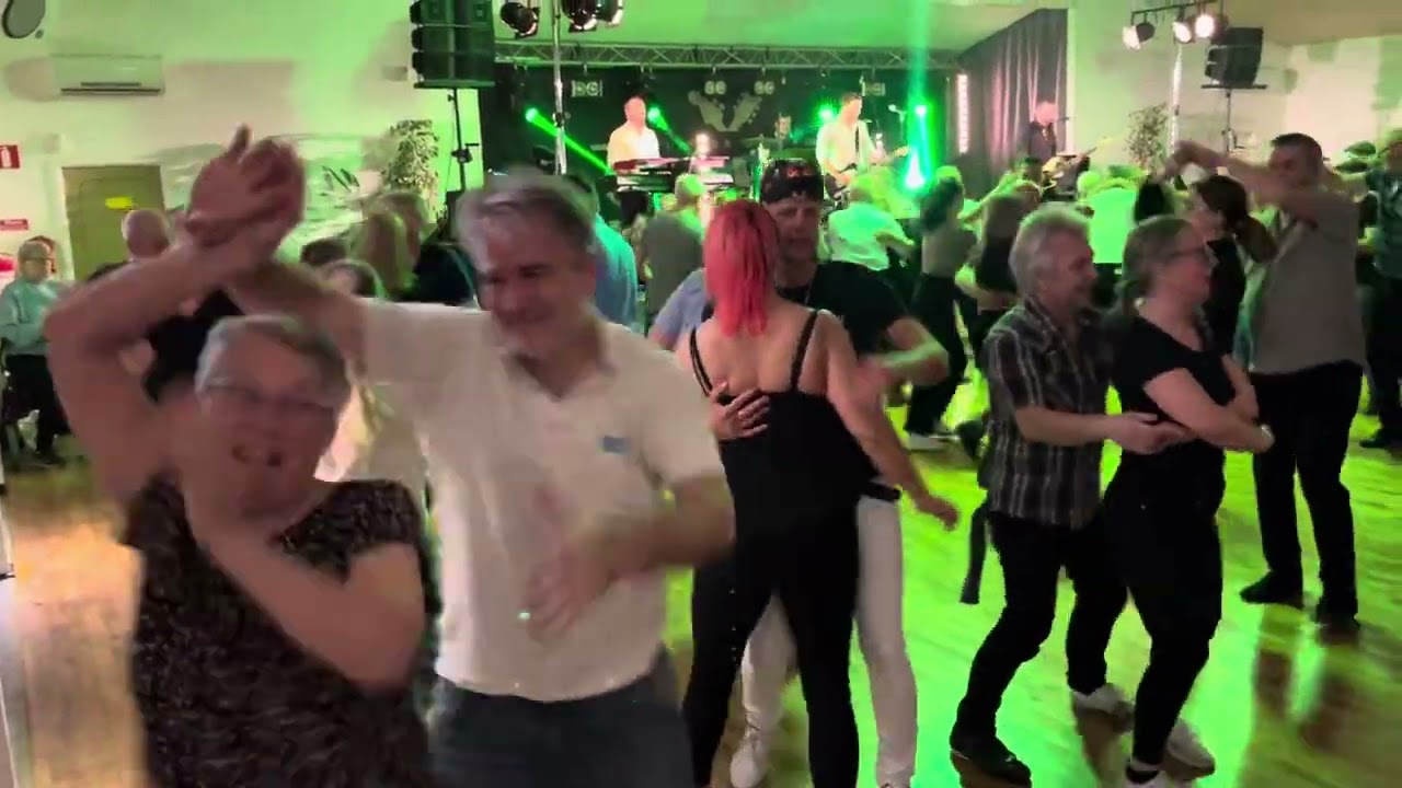 Sannex, Arboga folkets park 2024-04-26*2