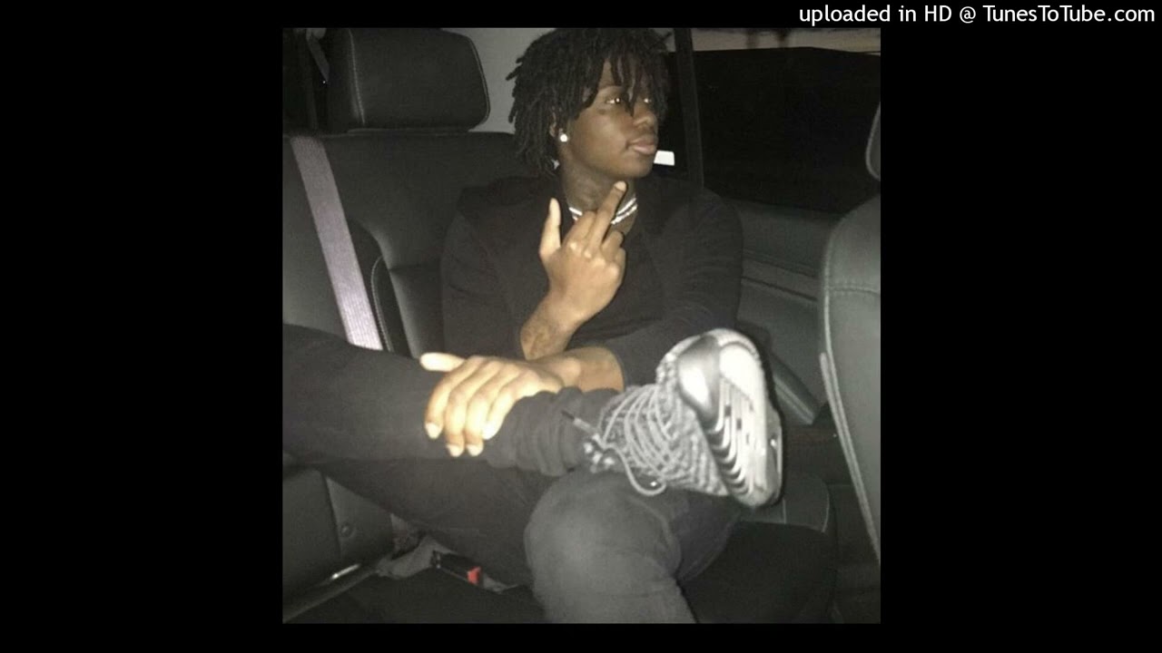 yeat x sahbabii type beat 