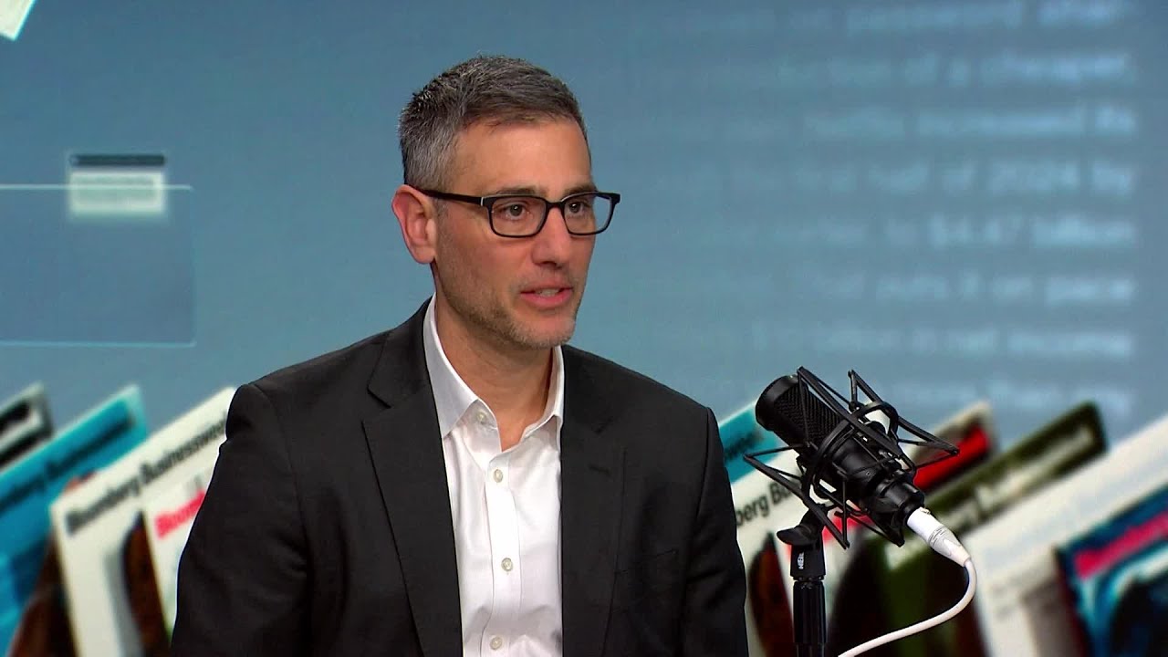 Treasuries Rout Shows Iran Conflict Reigniting Inflation Worry