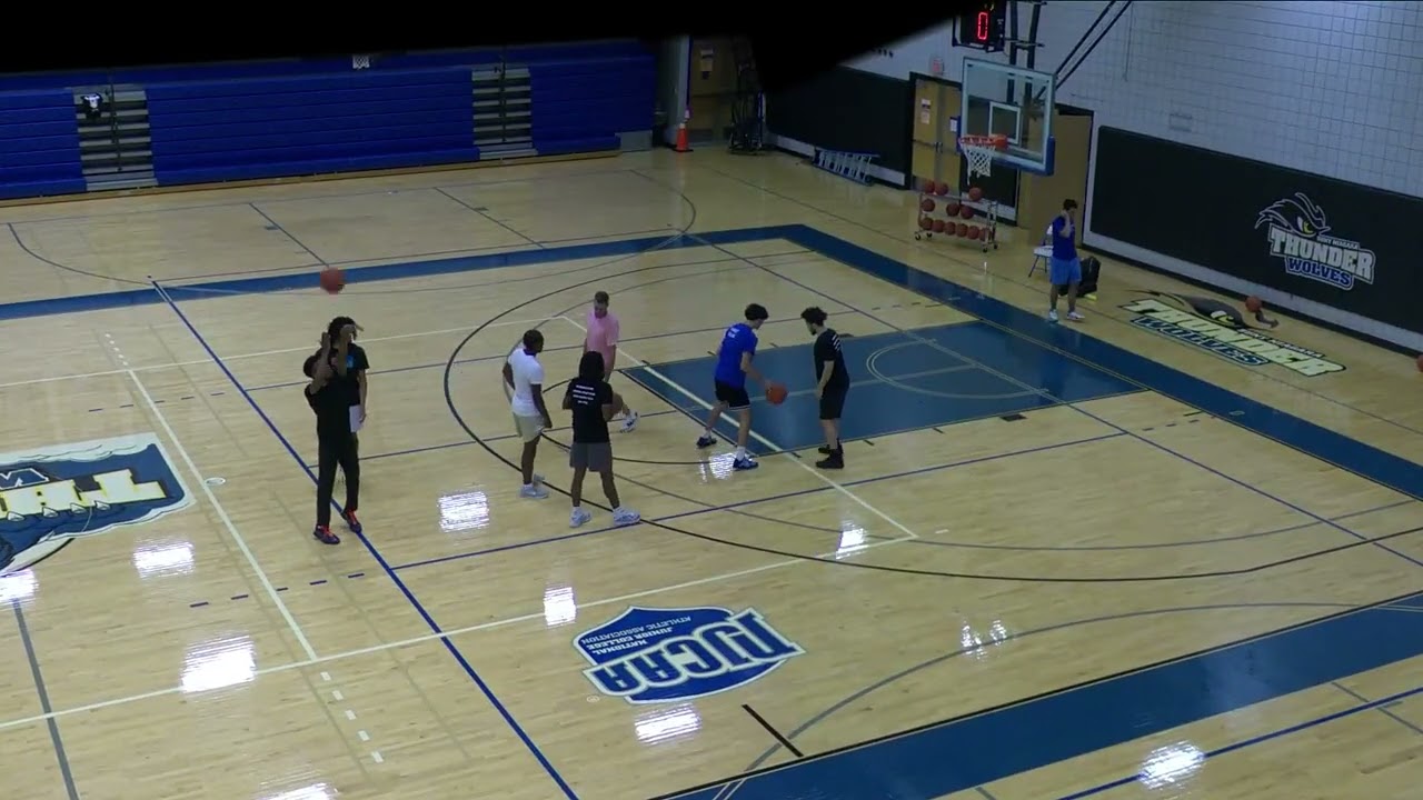 body control bump pull ups 1 in the paint
