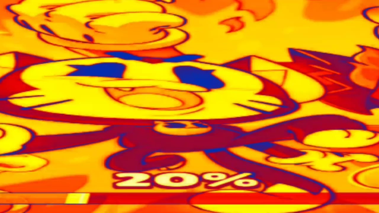 NOVA ABERTURA DO BRAWL STARS (COMPLETO) - ESTOURADO