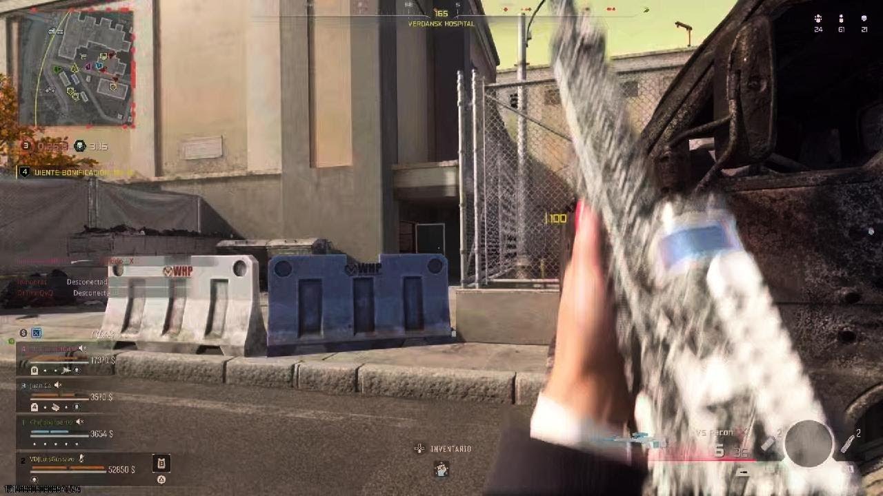 Call of Duty_20251223001803