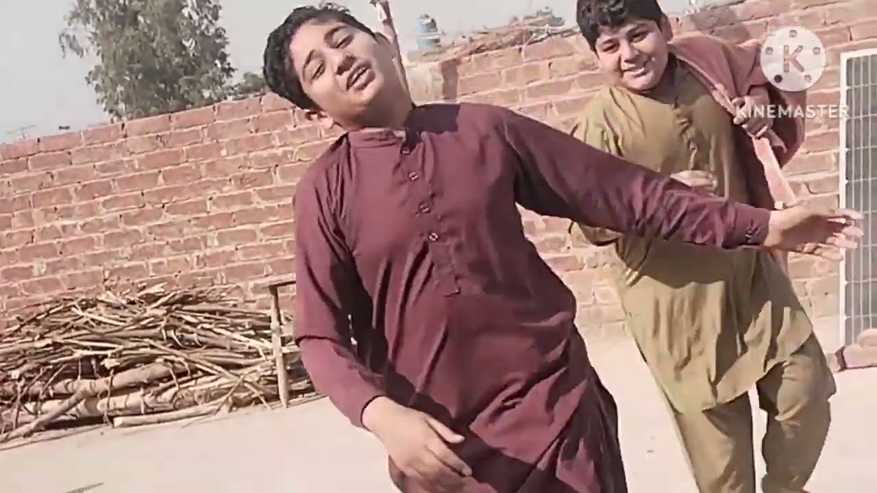 The 🤣🤣🤣🤣😂😂🤣🤣🤣🤣🤣🤣🤣🤣 video of Hamza playZ shazaib zain part 1
