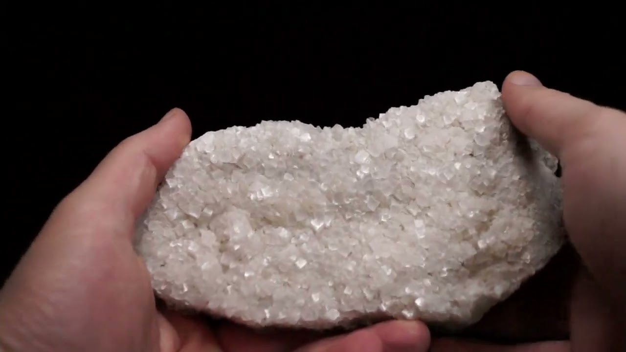 Apophyllite, LAB Mine, Black Lake, Quebec, Canada