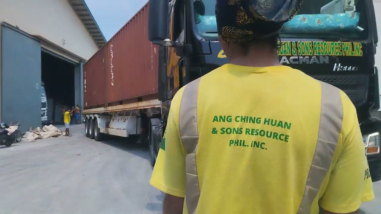 shout out sau buddy RODERICK RABANES ang sulid mo Pa subscribe Nmn ph sa YOU TUBE CHNNEL KU SLMT PH