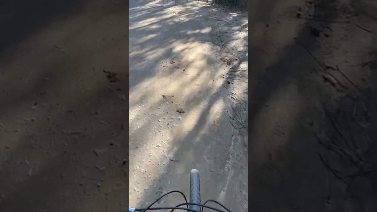 subida pesada