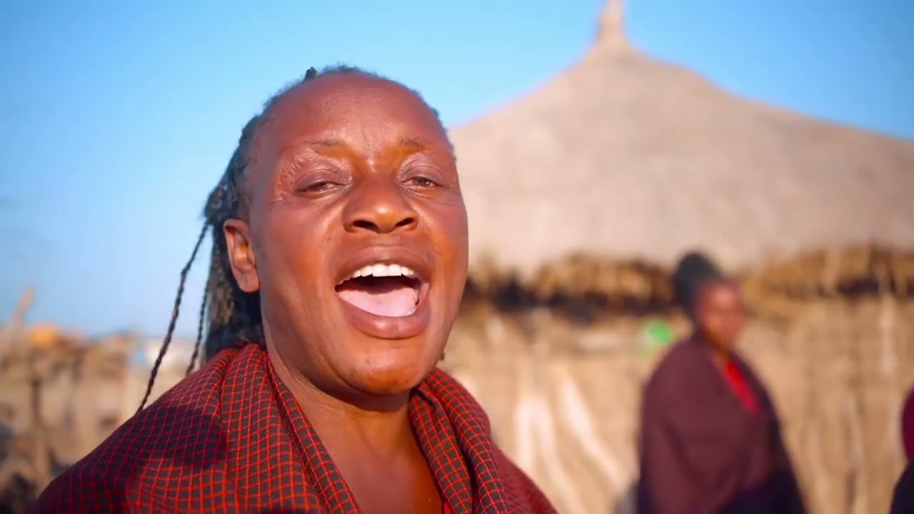 HIVI NILIVYO