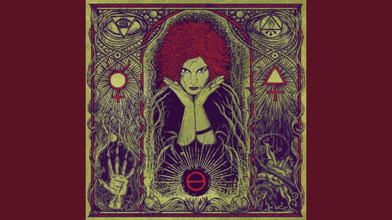 13th Breath of the Zodiac