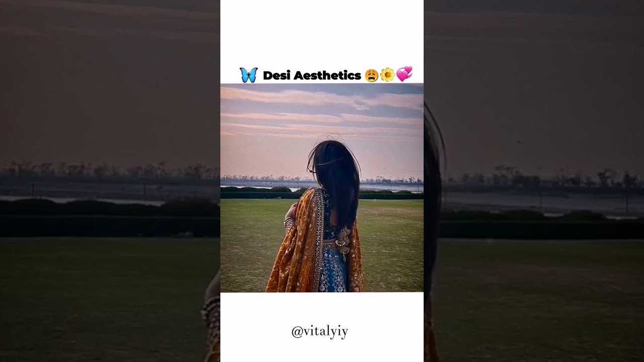 Traditionals 😩❤️ #shorts #aesthetic #girl #traditional