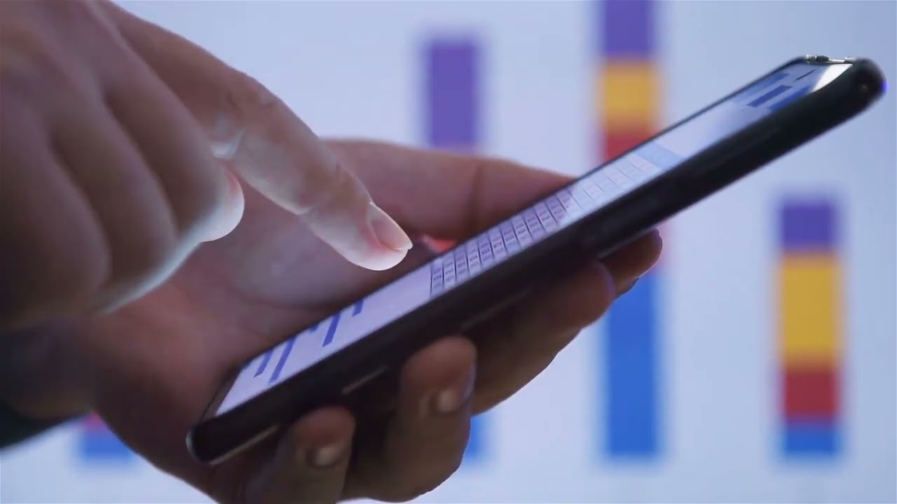 Finance Pilot Review: Full Walkthrough of Registration, Accounts & Security (financepilot.org)