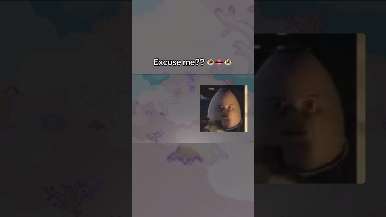 SPROUT MOLE CORPSES THO?! ✌️😭 #omori #omorigame #indiegame #gaming #funny