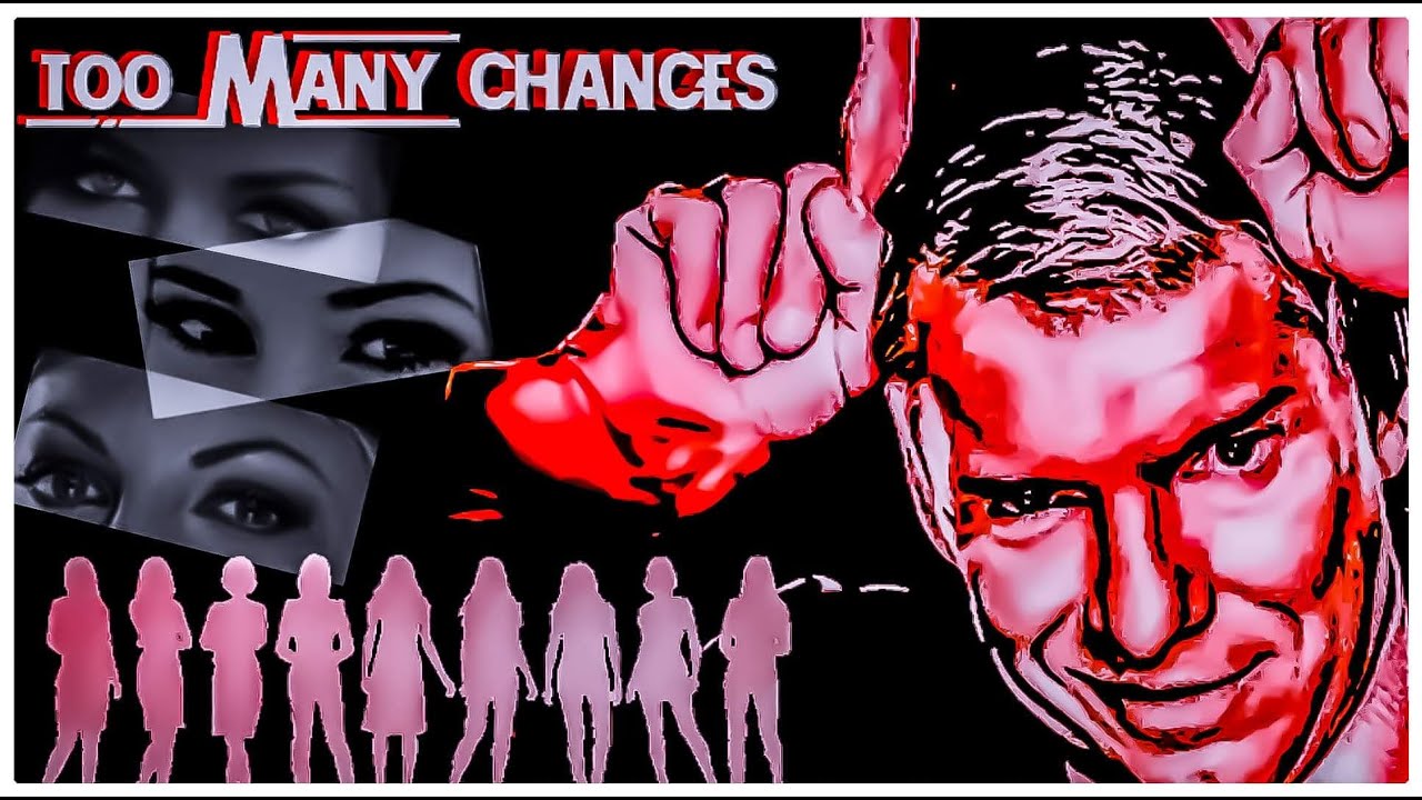 The Dark Side of Vince McMahon: Scandals and Controversies