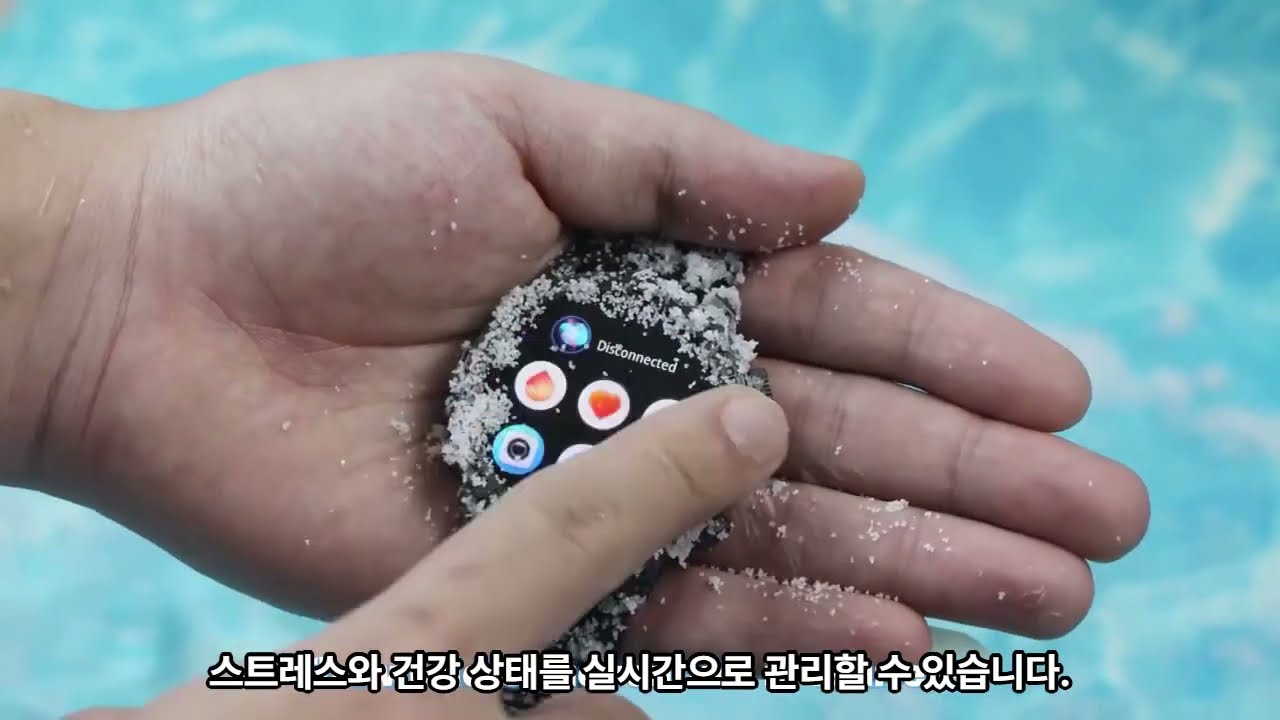 알리 스마트워치 추천 후기 평점 높은 BEST TOP 3 알리익스프레스 스마트워치 알리발 가성비 스마트워치