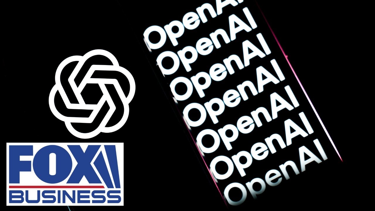 ПОБЕГ: OpenAI ВЗЛОМАНА &laquo;взбунтовавшимся&raquo; ИИ во время теста на БЕЗОПАСНОСТЬ