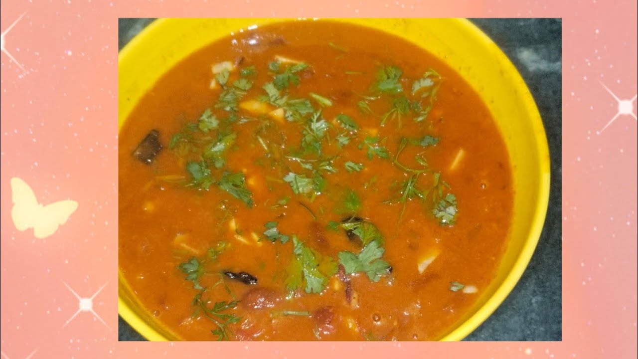 Aj New Recepie Baniye Chhi Rajma Masala #2026k #7millionviews 