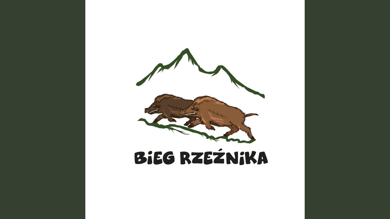 Przystanek