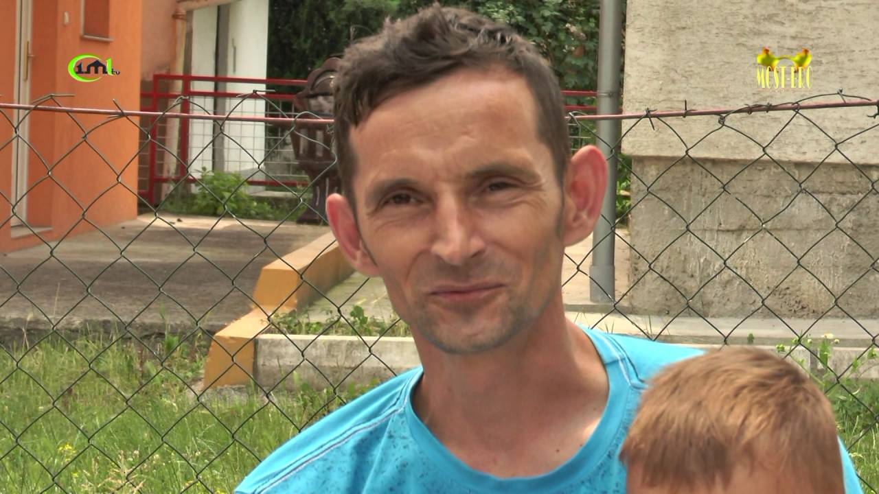 APEL ZA POMOĆ PORODICI IZ ŽEPČA (IML TV)