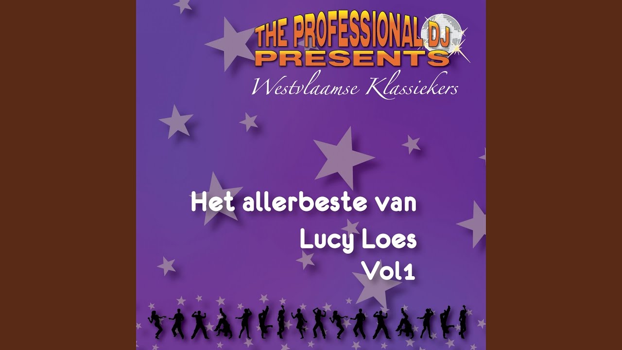 Gie zie mien Zeekapiting (Original version polonaise)