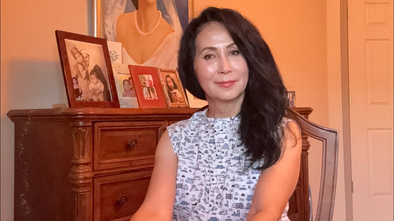 Вы спрашивали - я отвечаю. Второй выпуск. Март 13 