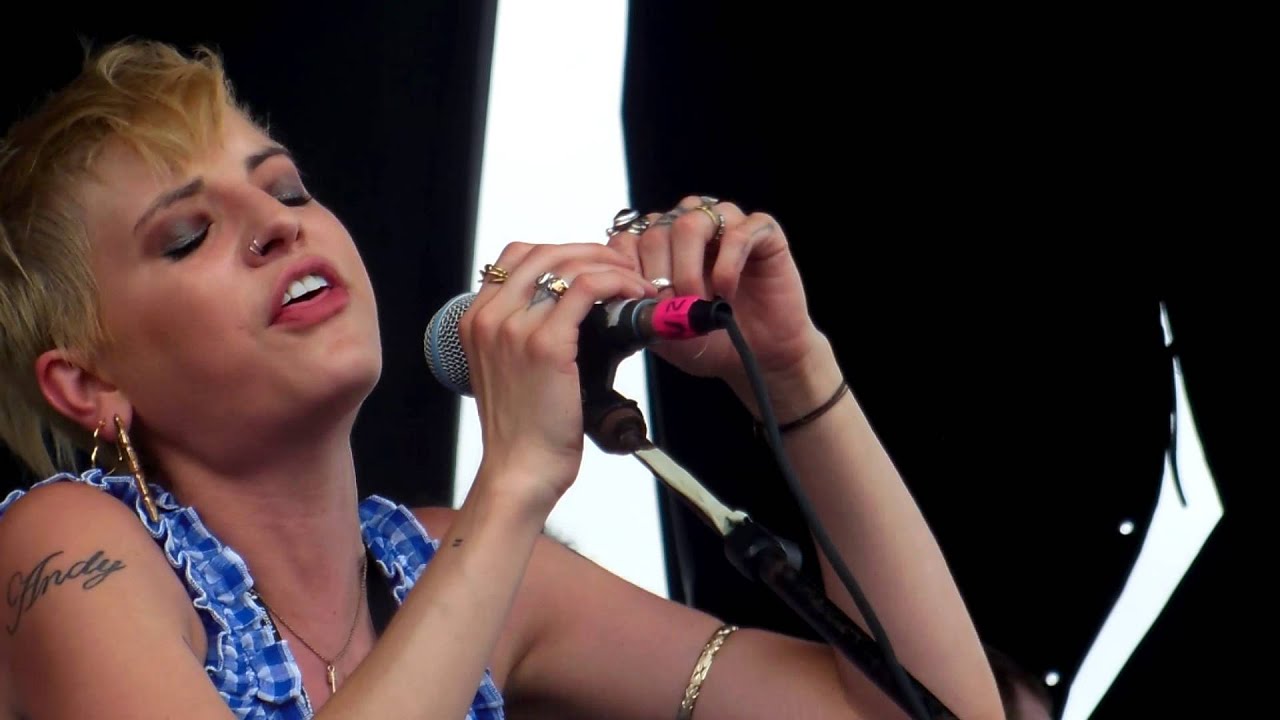 end of the world -juliet simms