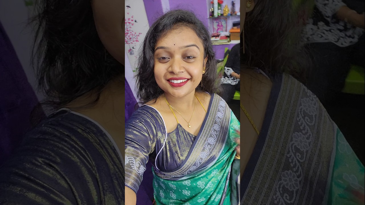 Kumar Purnima 2025 | Puri Vlogger Sony | odia vlog | odia short video | #shorts2025 #shorts