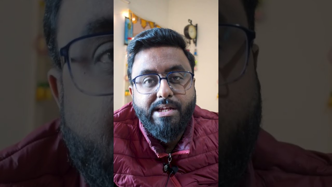 Top 3 reasons to visit Ladakh in Winter #ladakh #leh #minivlog #shorts #top3 #winterladakh