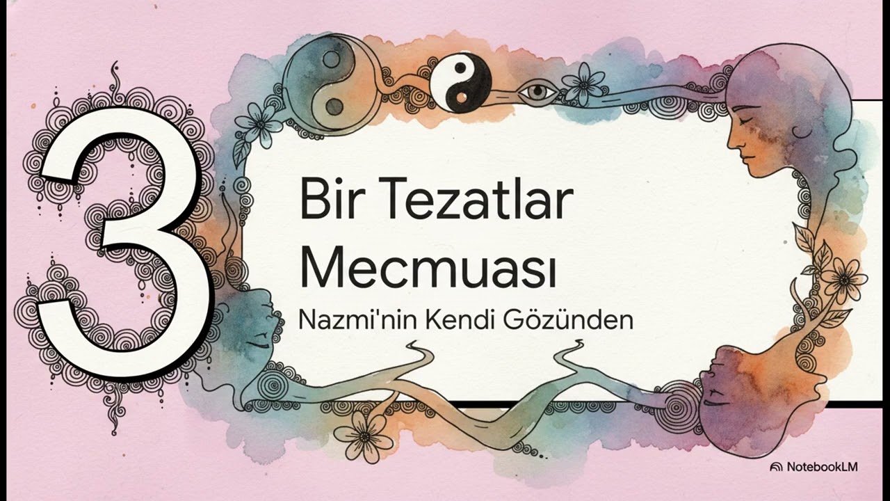 Reşat Nuri Güntekin – Akşam Güneşi | Kitap Özeti