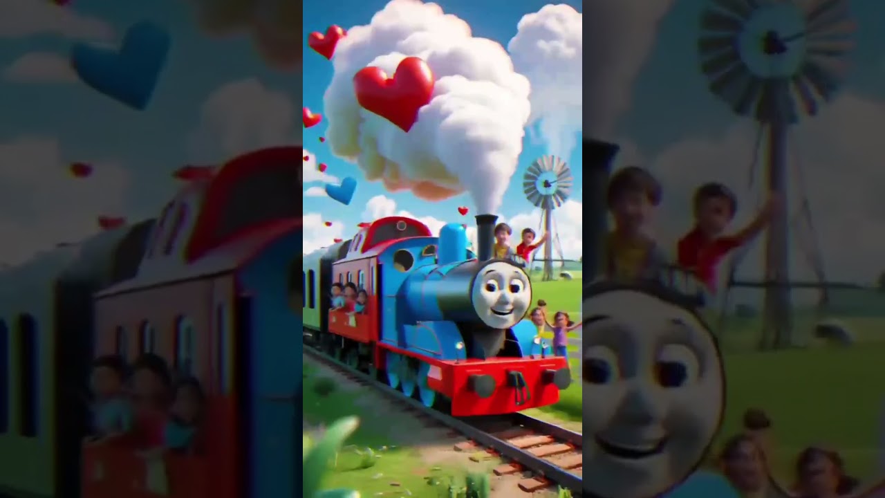 The Car Song|kids poems| Koo Koo Rhyme World 