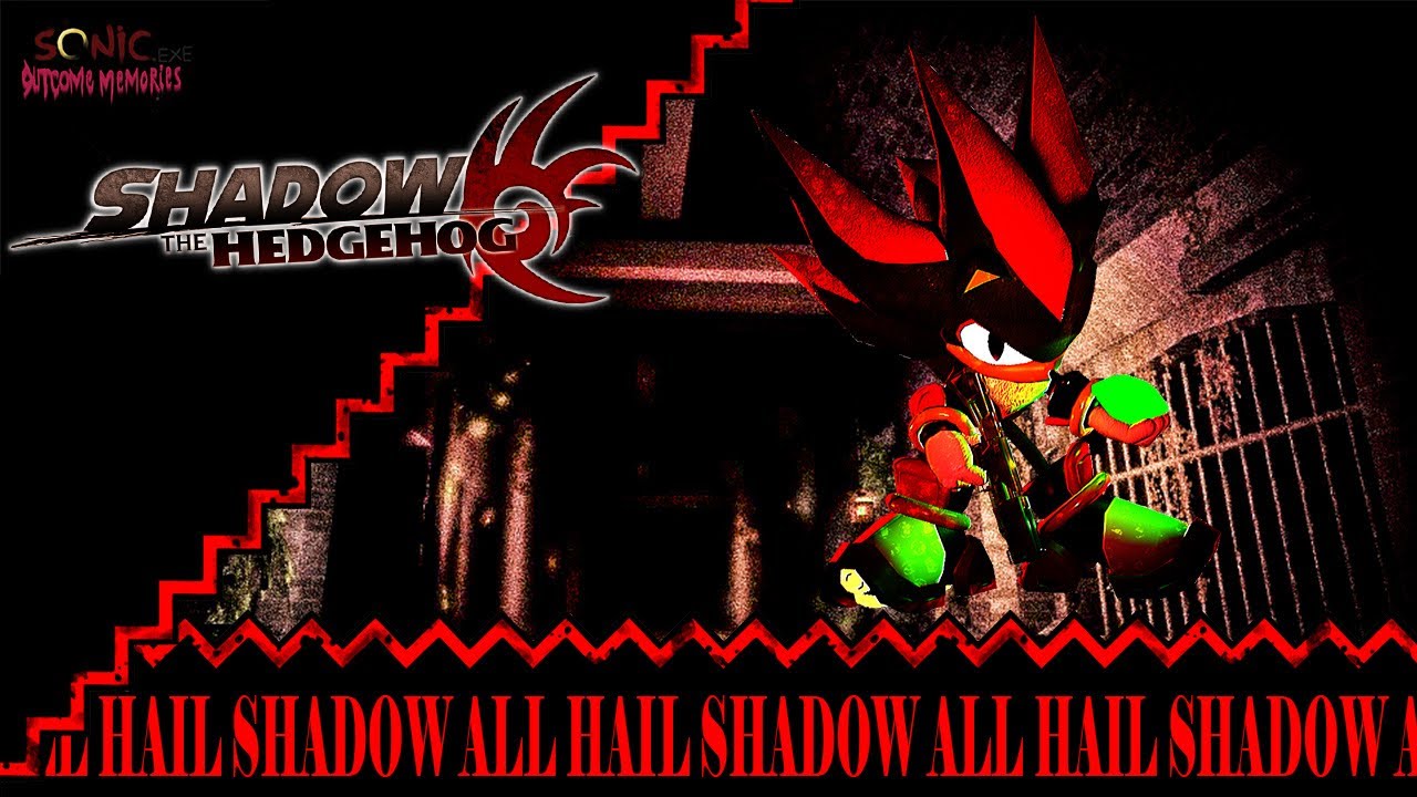 Epic shadow lms in outcome memories 0.2