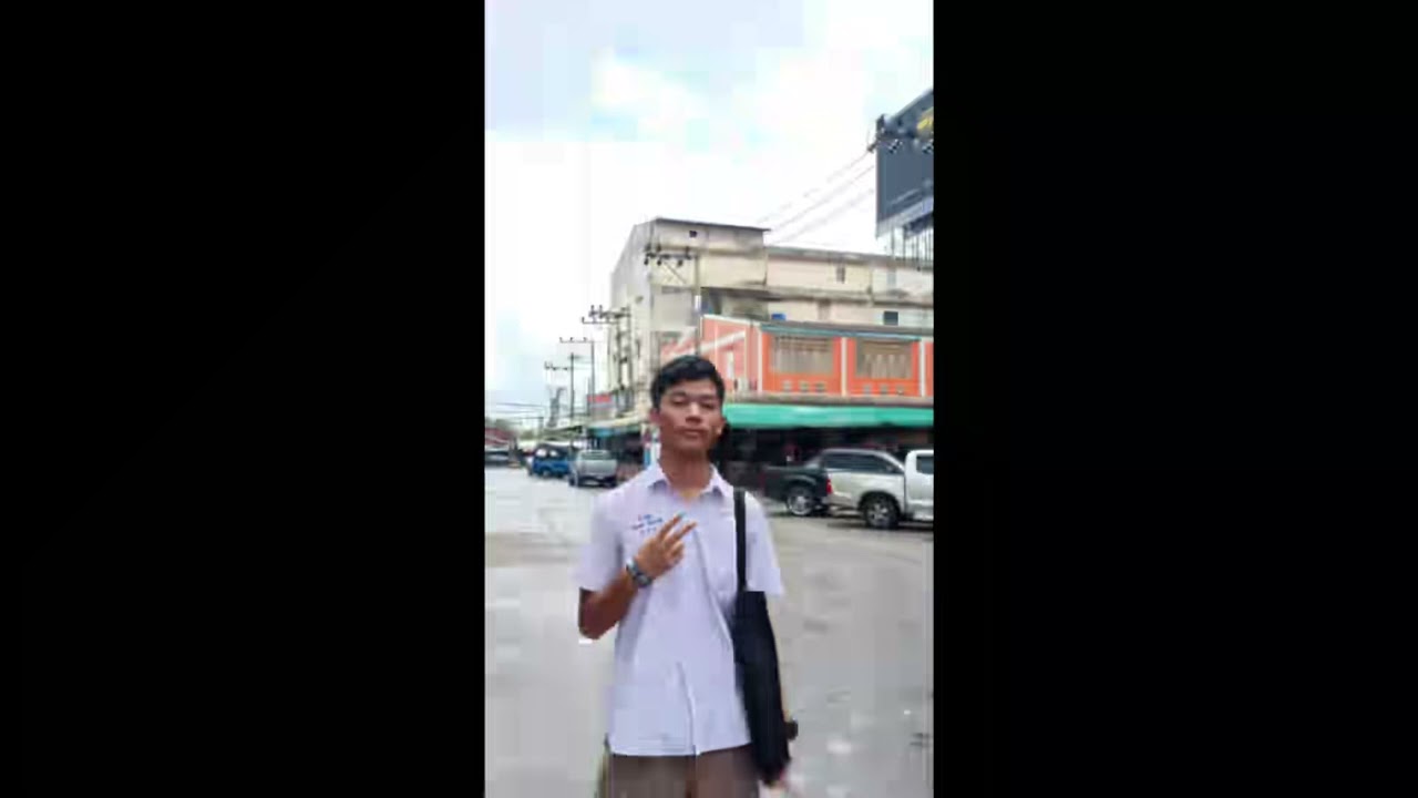 N/A x ??? - ไม่รู้ชื่อเพลง (EP1/อะไรสักอย่าง)