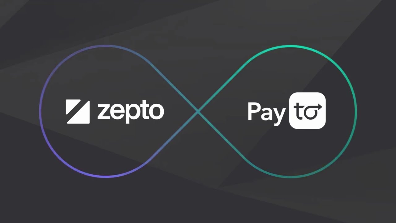 PayTo demo: Recurring, fixed payments