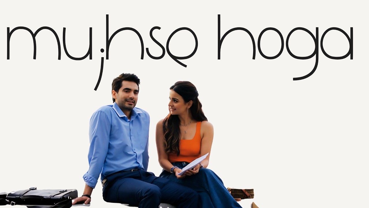 Fired from Job to Founding a Dream – Tumse Na Ho Payega Review!
