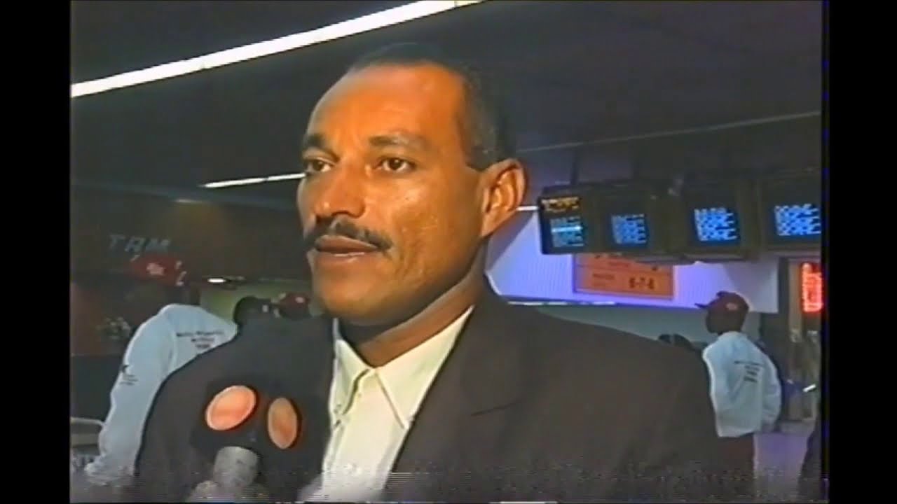 Globo Esporte BA - TV Bahia/Rede Globo, 01/01/1997 (EDIÇÃO NA ÍNTEGRA!!!)