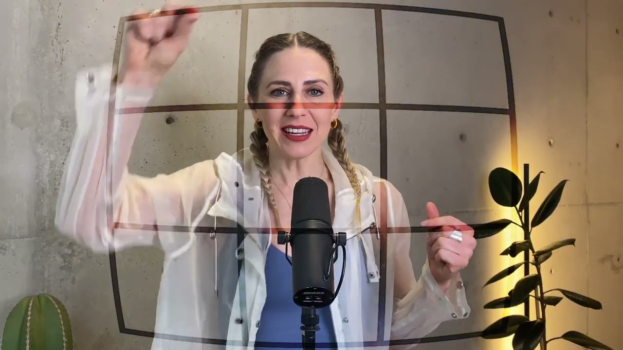 Stage Presence Secrets How to Perform on Stage Like a PRO