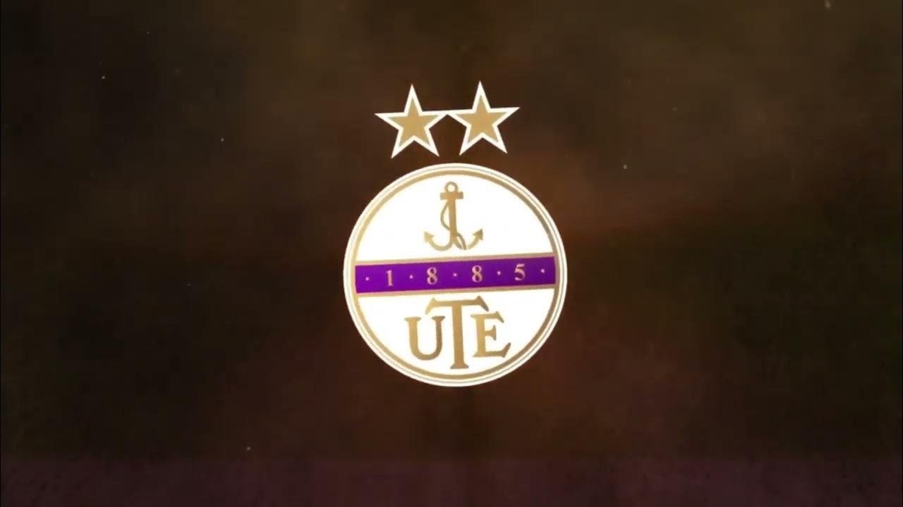 #2 AZ ELSŐ KÉT BAJNOKI MÉRKŐZÉS! - FOOTBALL MANAGER 26 - ÚJPEST FC