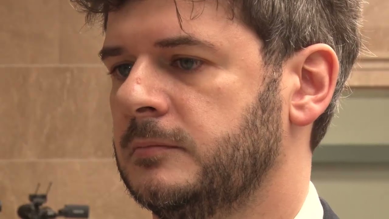 VIJESTI U POLA 7 -  MINIMALNO POVEĆANJE PENZIJA | Vijesti online