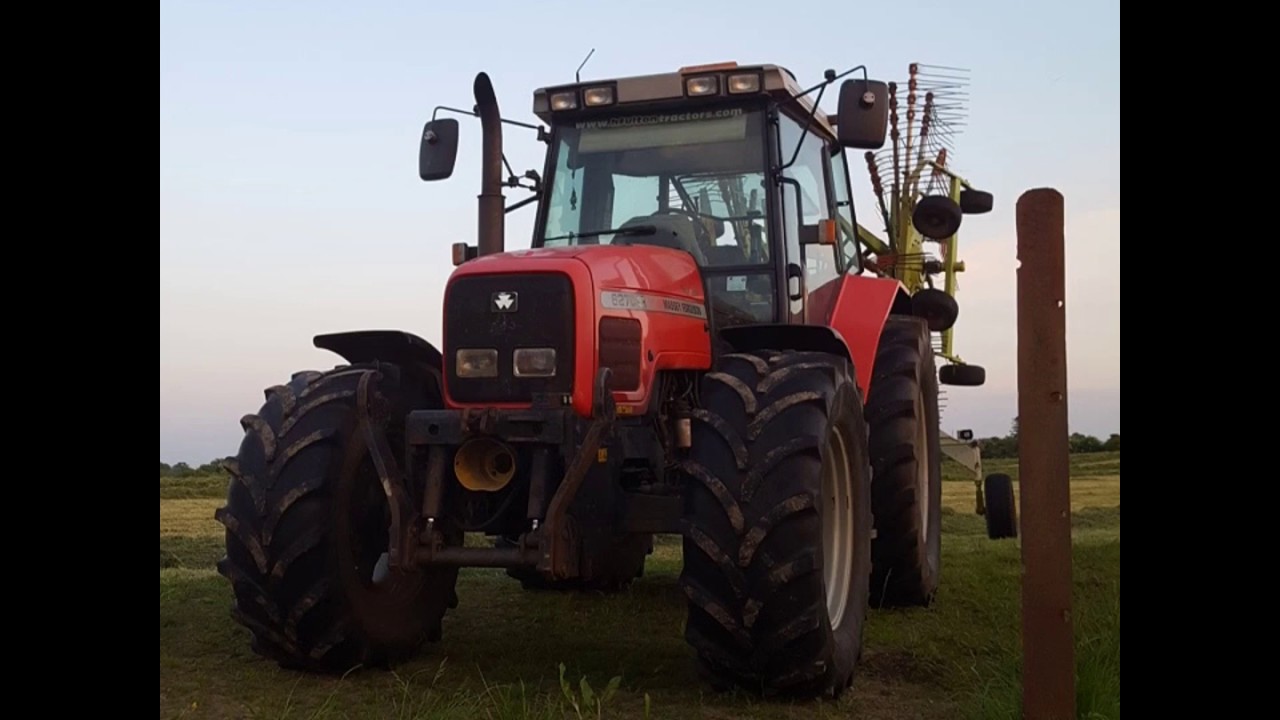 SILAGE 2016