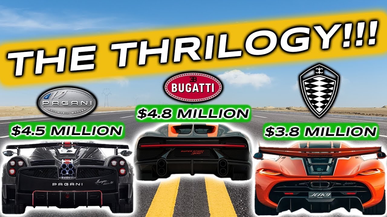 $60 MILLION TOTAL, HOW DID WE GET HERE?!