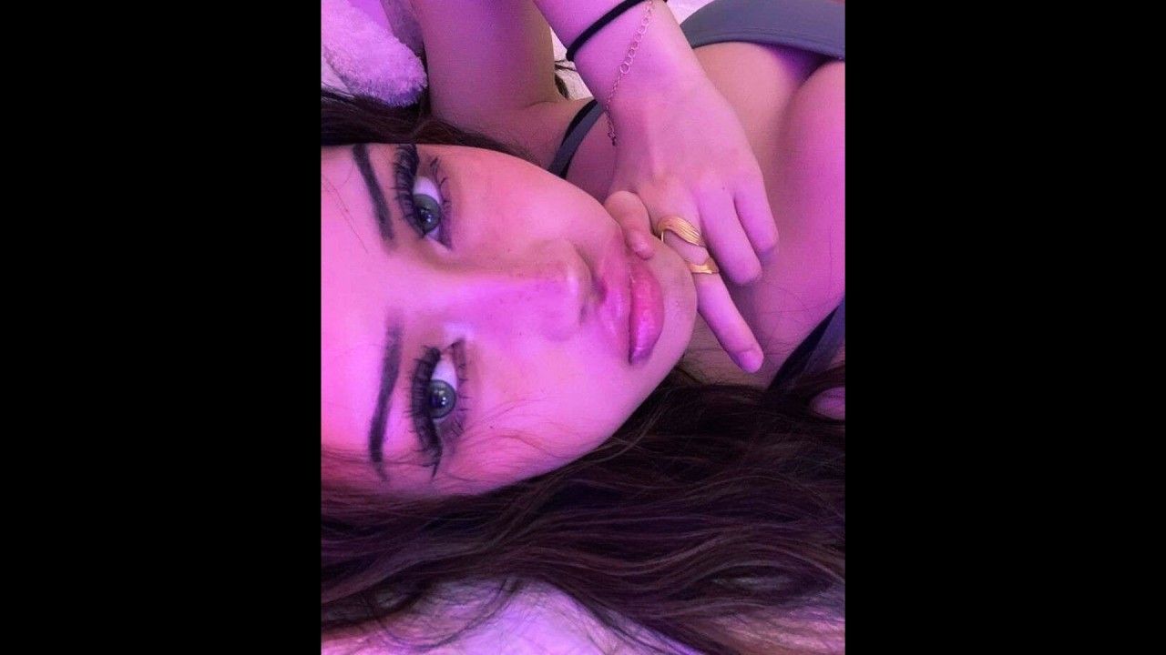 [FREE] West Coast x New Jazz Type Beat - ''LOVE SCARS'' | West Coast x Detroit Type Beat