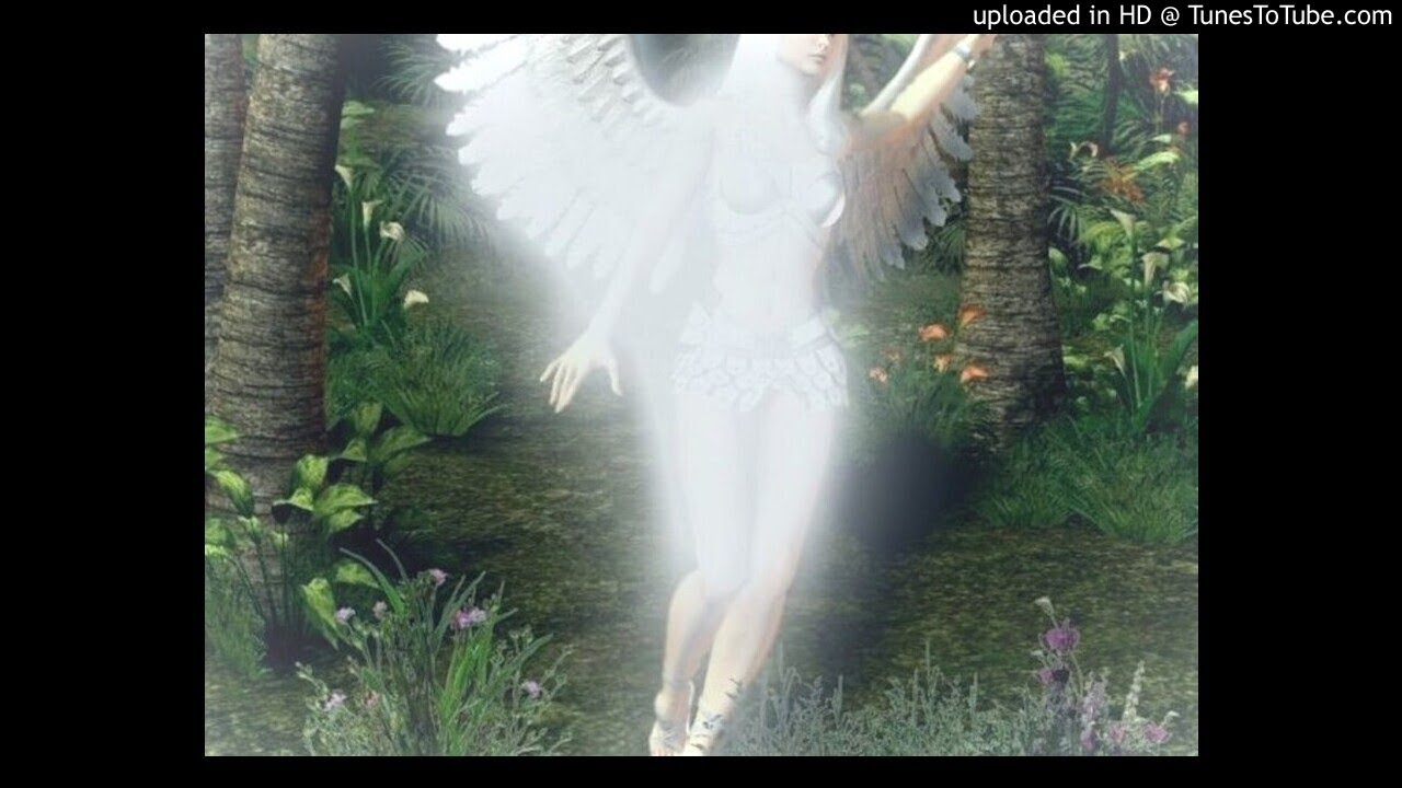 FREE bladee x ecco2k x whitearmor type beat 