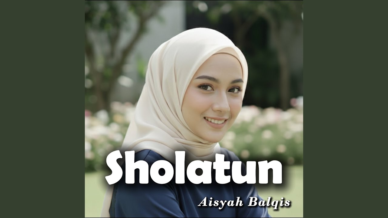 Sholatun