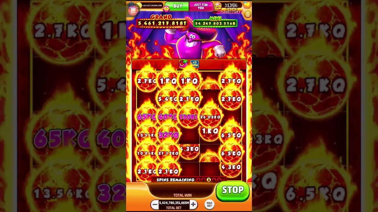 Cash tornado@ Side Game BINGGO BET 5MT LEGENDARY WIN 