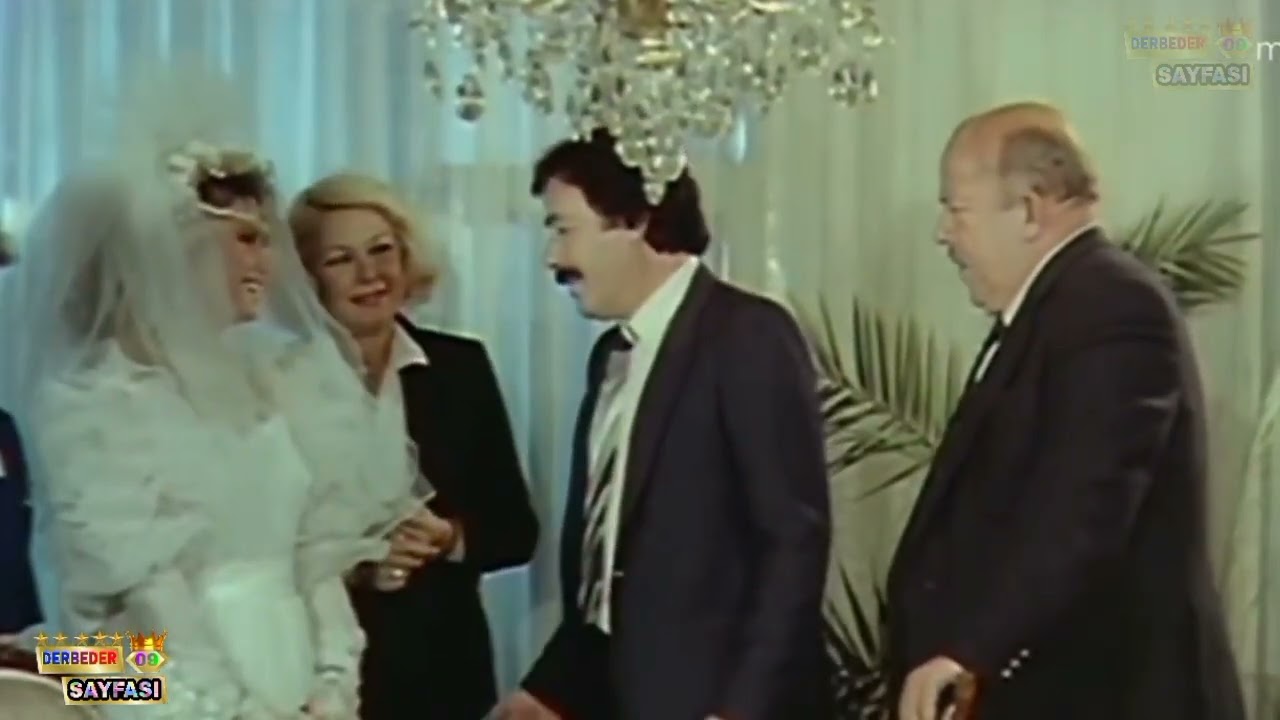 Ferdi Tayfur Yüreğin taş olsada