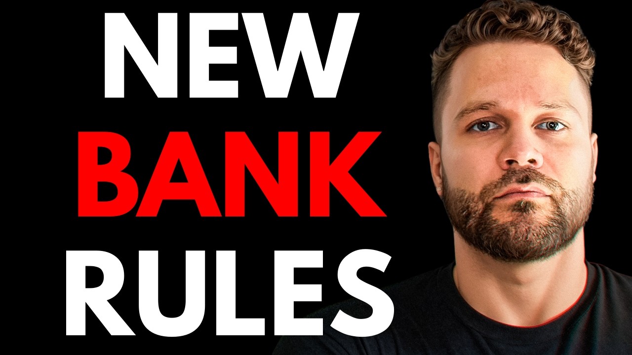 your LLC isn't enough to get business funding anymore