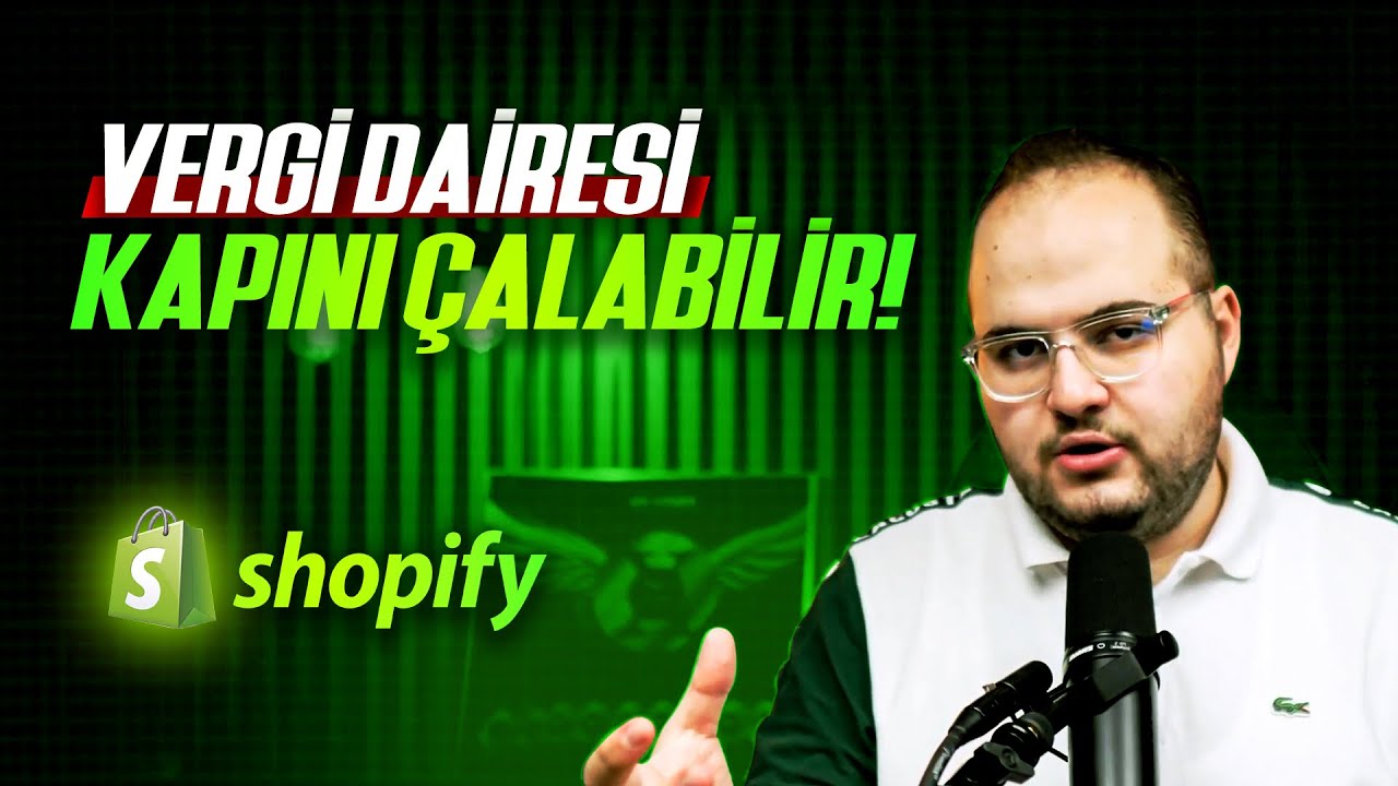 Dropshipping Şirket Kurulumu + Vergilendirme | A’dan Z’ye 2025 Rehberi