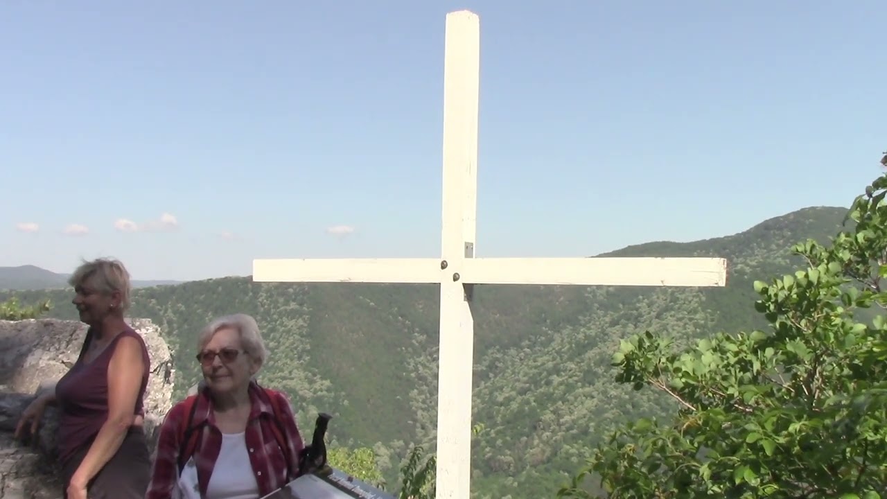 Bánsági túra /Herkulesfürdő/Fehérkereszt/Nagy Domogled/Ferigari szoros